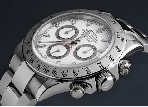 how long does it take to make a rolex daytona|rolex daytona price guide.